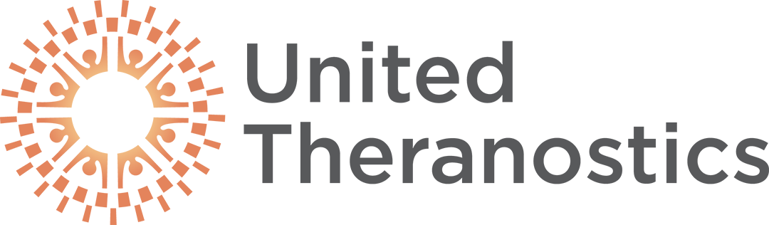 UNTH-Horizontal_charcoal-1